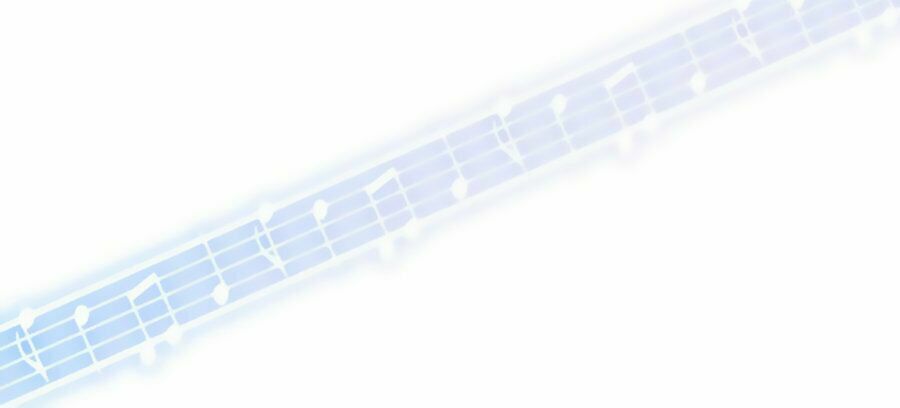 bài ca tình yêu chapter 5 24