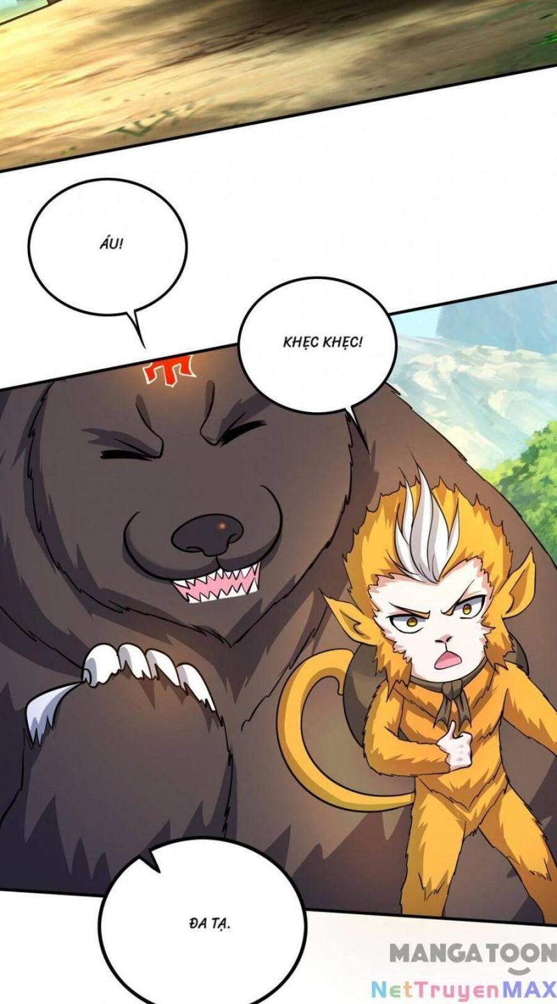 tối cường thần y tại đô thị chapter 270 11