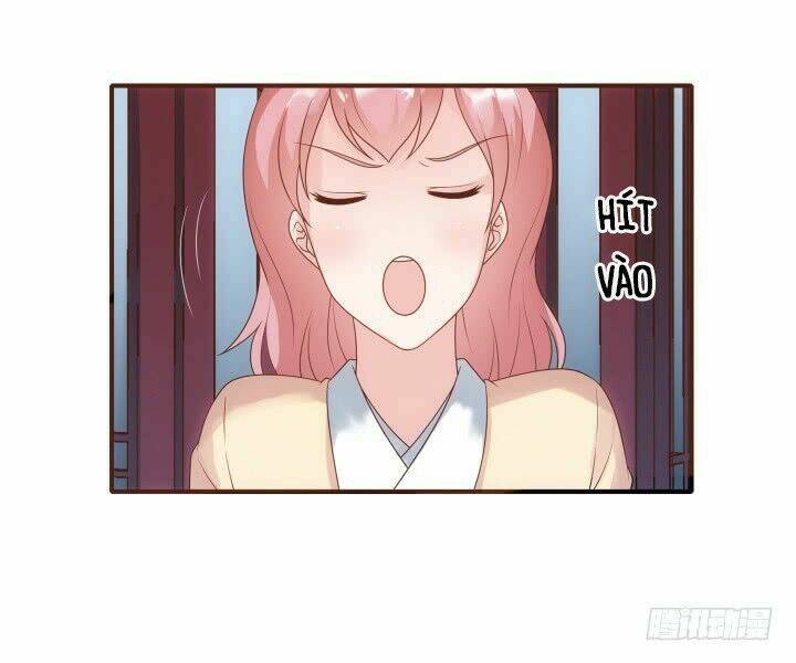 đô đốc đại nhân sủng thê kí chapter 11.1 63