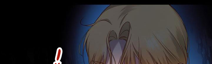 cách che giấu đứa con của hoàng đế chapter 43 388