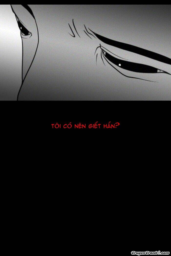 thứ sáu: những câu chuyện cấm chapter 25 52