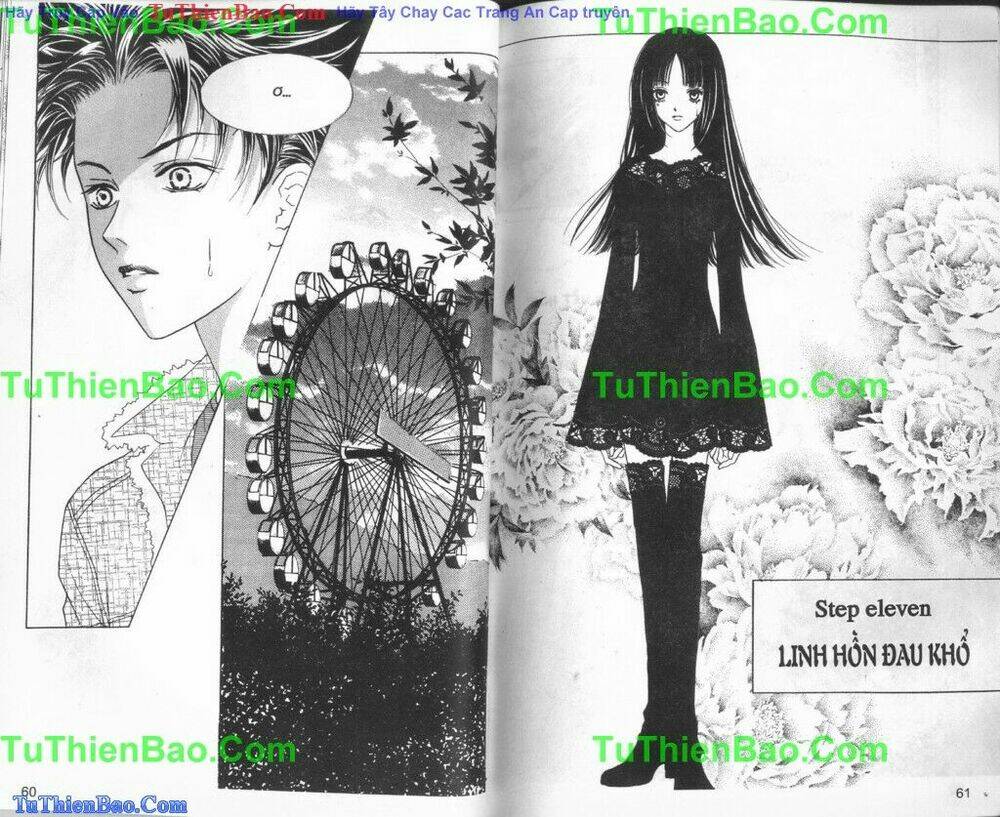 thử 1 lần nhé chapter 13 9