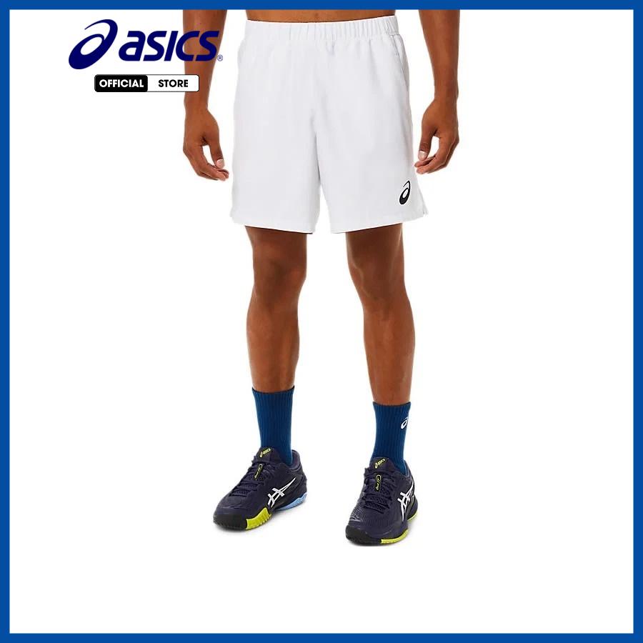 Quần short nam Asics 7IN - 2041A194.100