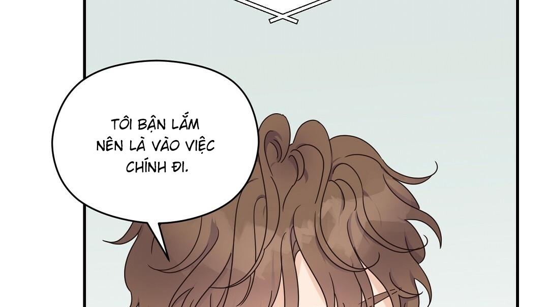 phức cảm tự ti của omega chapter 31 138