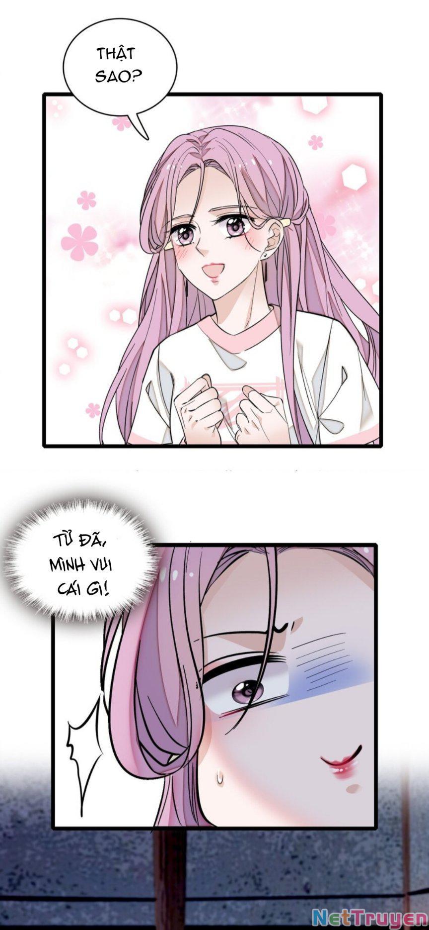 long phượng phiên chuyển chapter 62 12