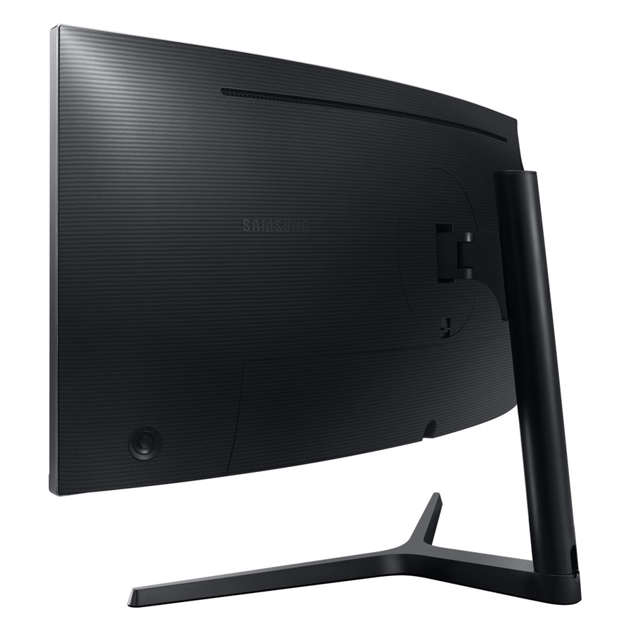 Màn Hình Cong Samsung LC34H890WJEXXV 34inch 2K 4ms 100Hz FreeSync VA - Hàng Chính Hãng