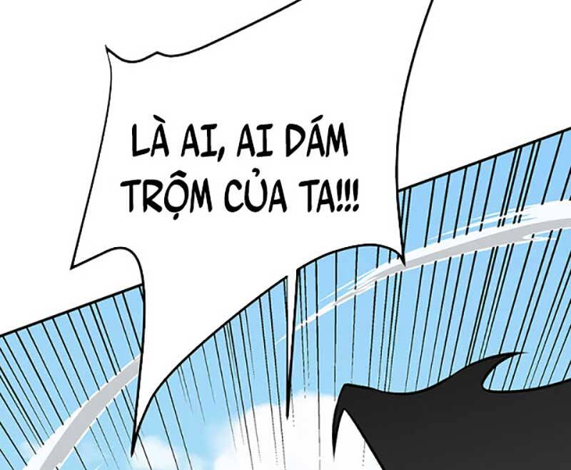 võ đạo độc tôn chapter 521 71