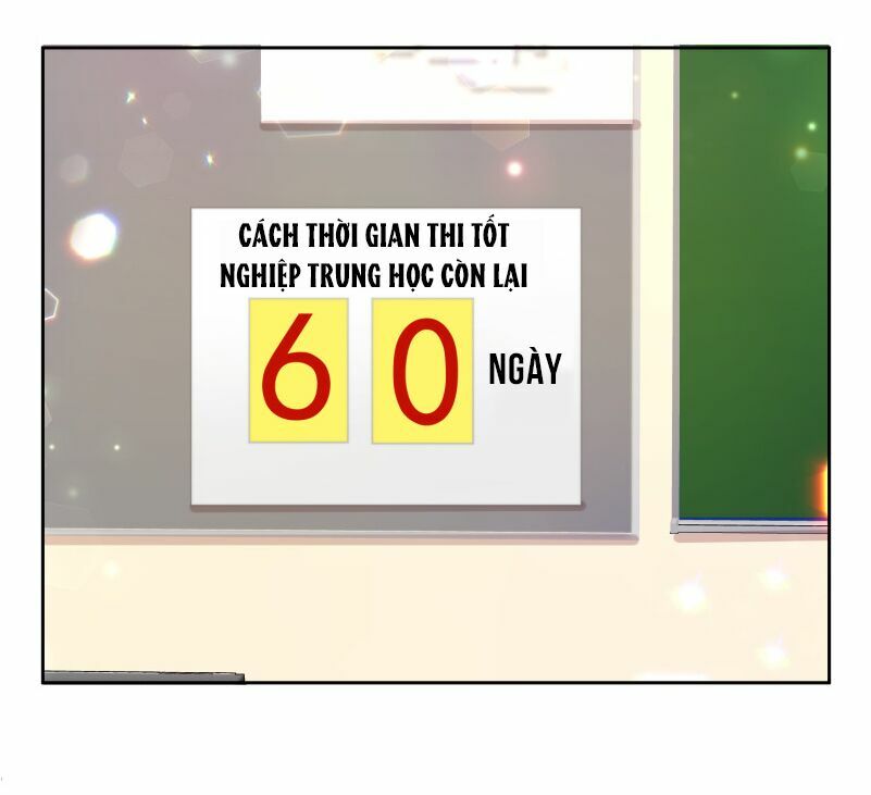 thanh âm giai điệu phản công chapter 35 18