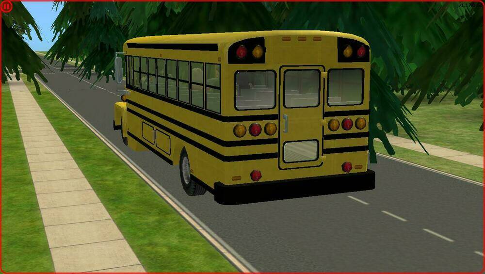 tìm em [truyện sims] chapter 8 12