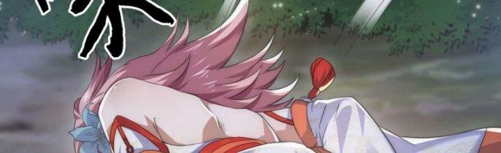 mỗi nữ đồ đệ đều muốn giết ta chapter 40 86