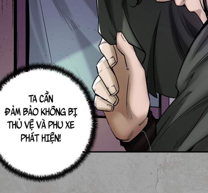 Tạng Phong Hành chapter 214 58