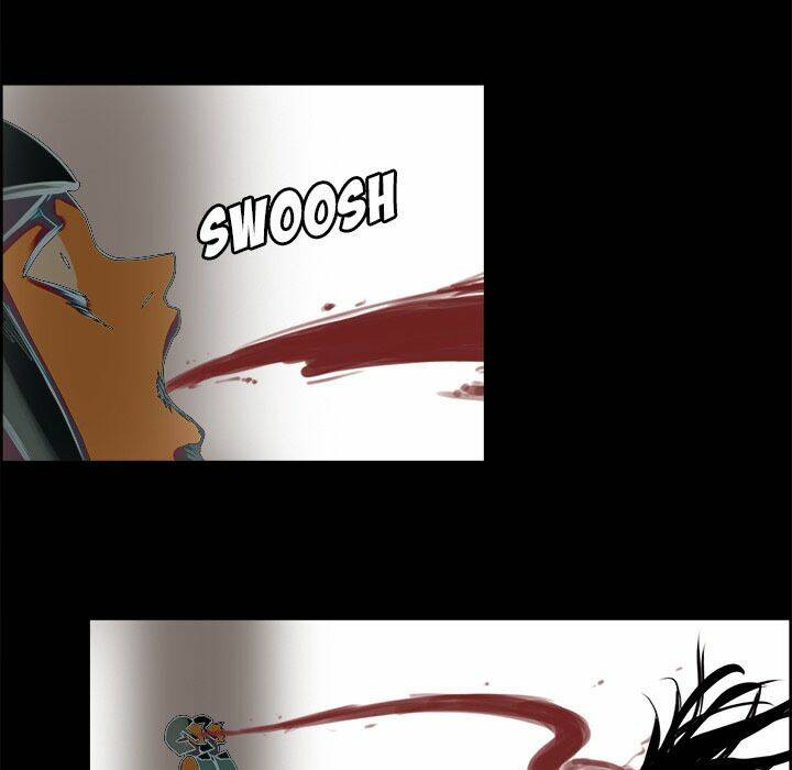 dâm hùng chapter 28 39