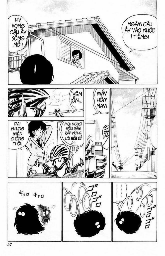 you & me chapter 8 19