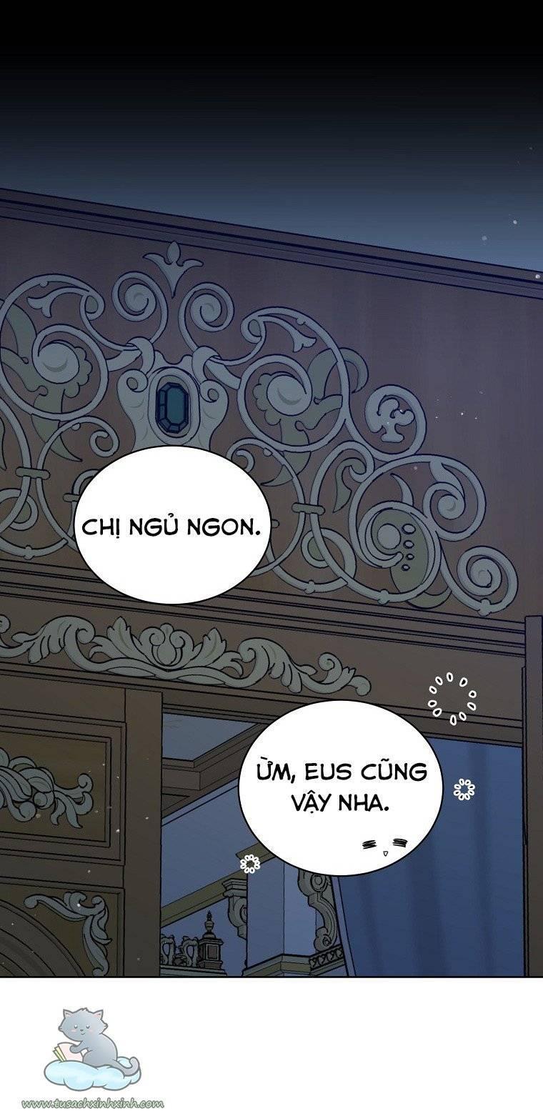 vương miện ngọc bích chapter 51 41