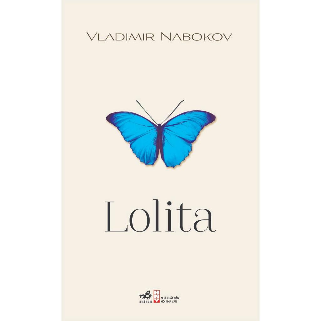 COMBO Lolita - Đại gia Gatsby - Bản Quyền