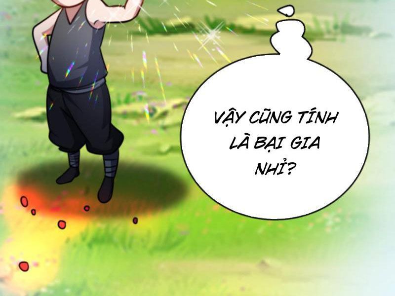 huyền huyễn: ta bắt đầu vô địch từ bại gia chapter 90 19