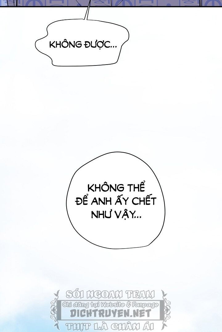 cuộc sống kỳ thú chapter 47 34