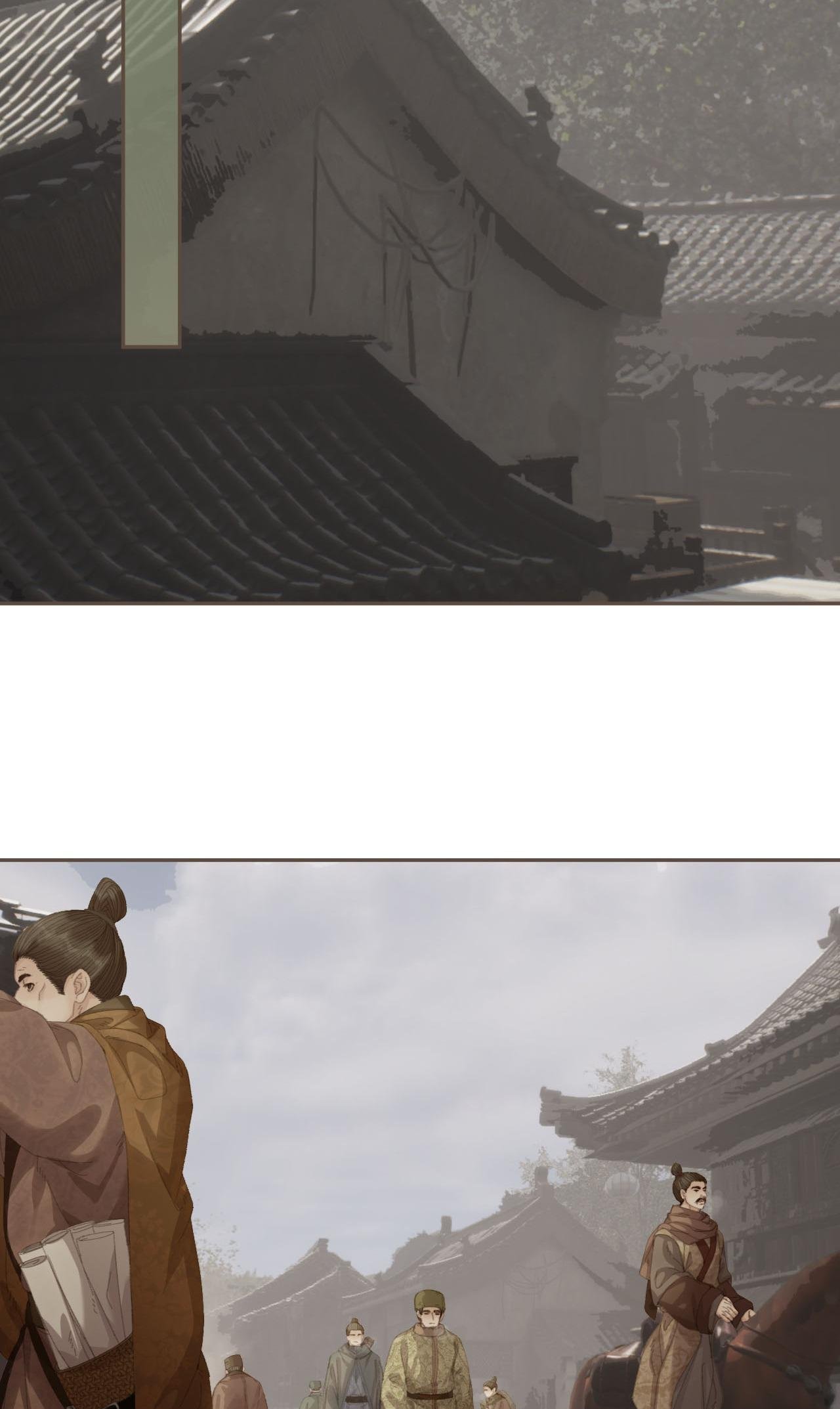 á nô 2: thám hoa chapter 66 16