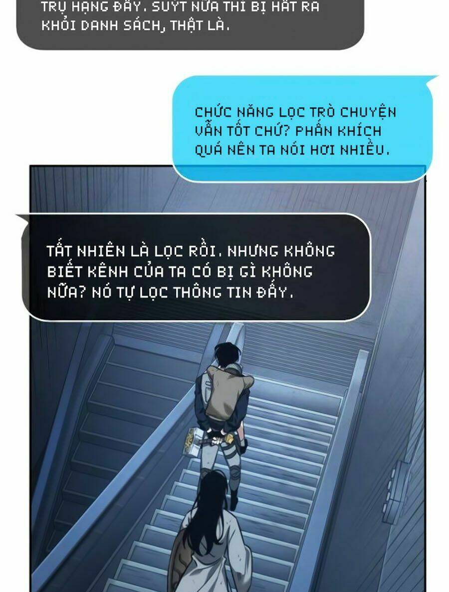 toàn trí độc giả - omniscient reader chapter 44 17