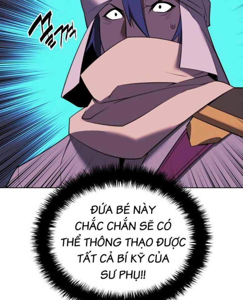 vượt qua giới hạn chapter 177 100