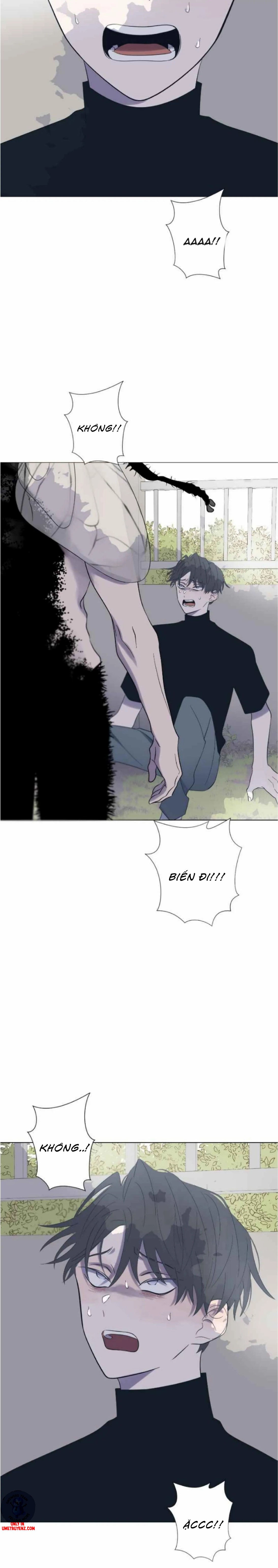 moonchild chapter 24 6