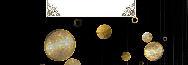 tôi sẽ cố gắng bảo vệ em gái chapter 28.1 435