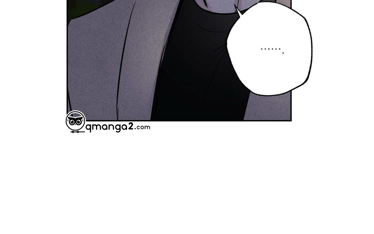 chàng giao pizza và gold palace chapter 17 39