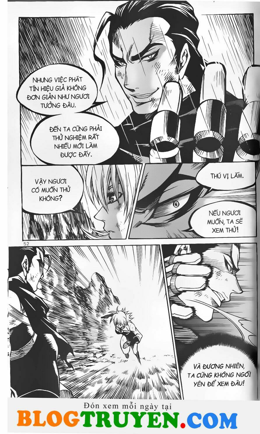 circumstances in my home's bathtub chapter 185 11