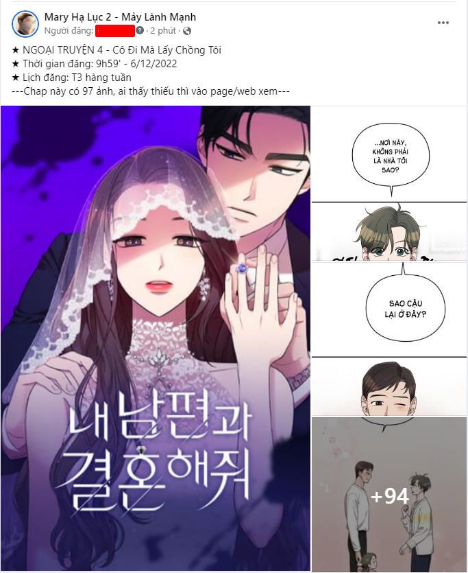 điều khiến tôi quyết tâm muốn chết chapter 60.1 1