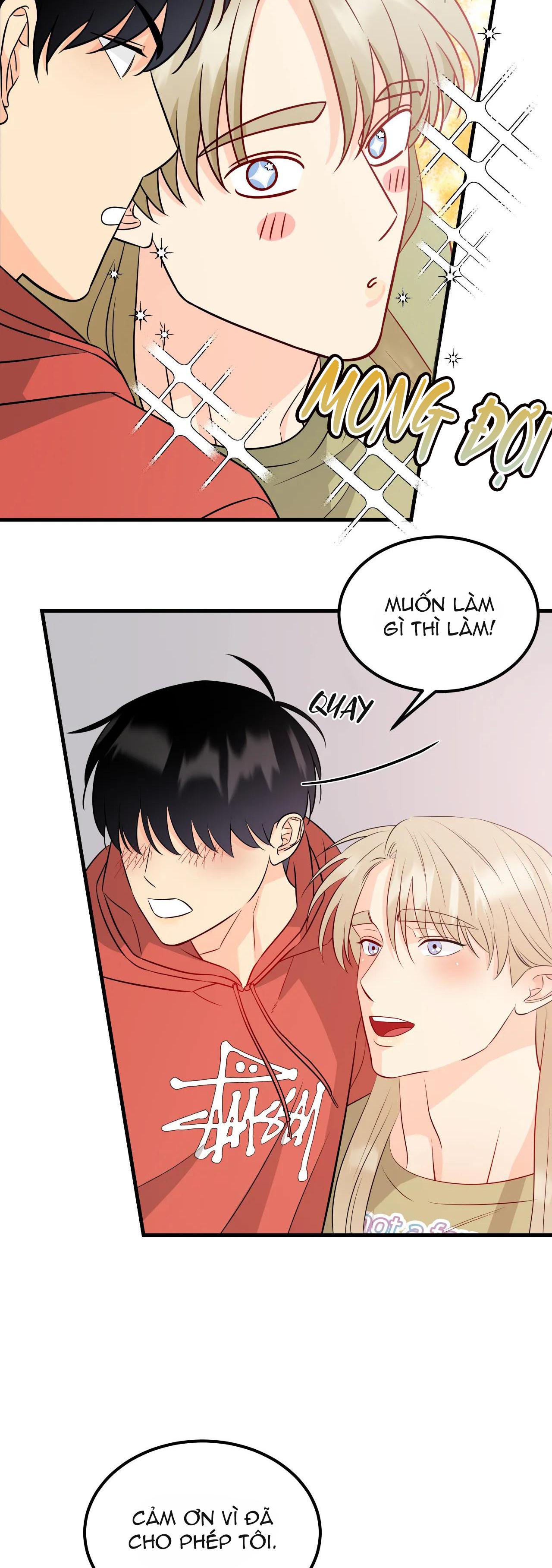 tình yêu cổ tích chapter 5 27