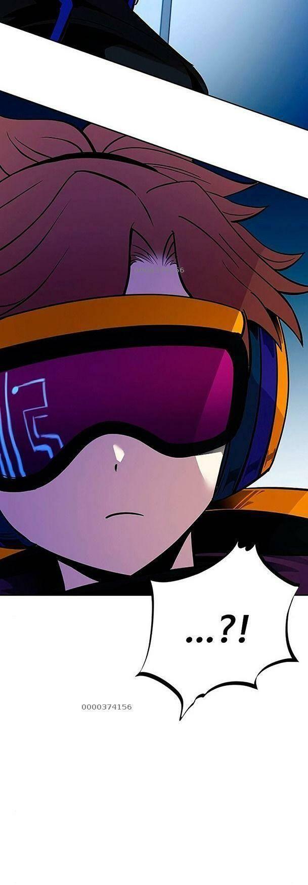 chuyển sinh thành ác nhân chapter 83 67