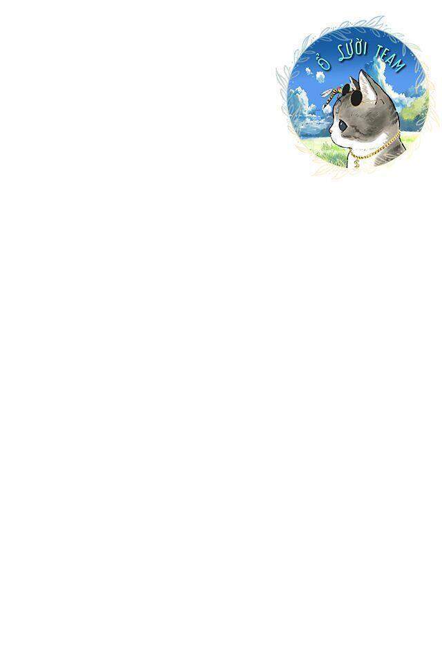 đằng lục thiên phú chapter 15 42