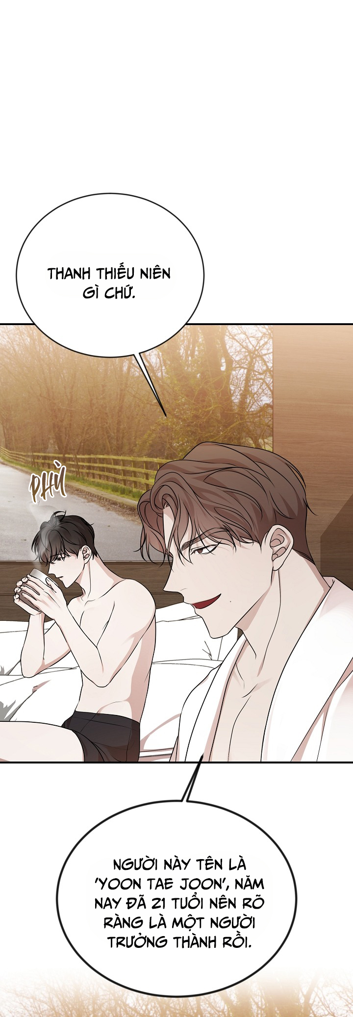 thanatos chapter 2 43