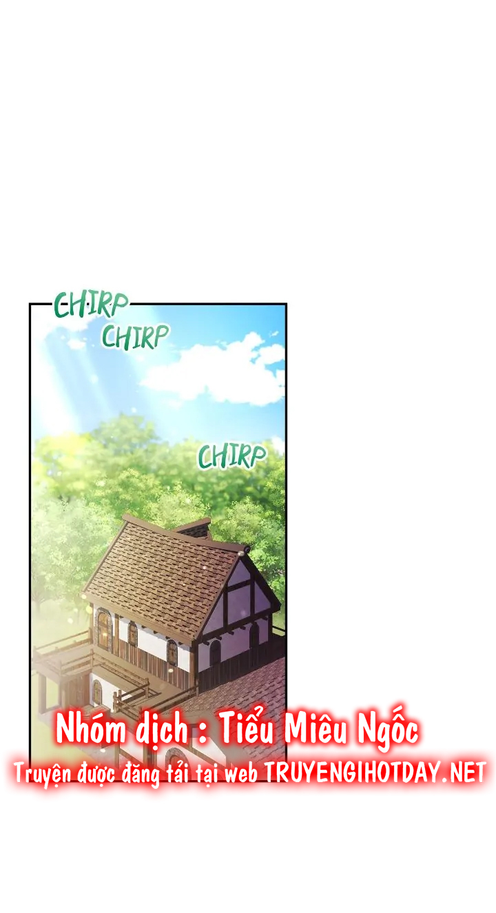 tình yêu đó chưa hề tồn tại chapter 48 2