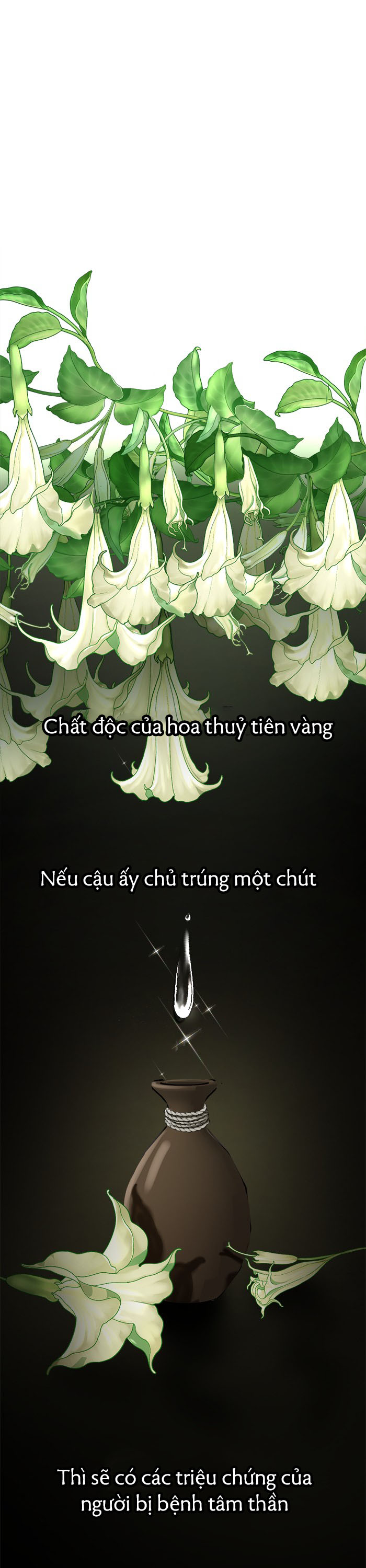 tôi là công tử đẹp nhất xiêm chapter 13 16