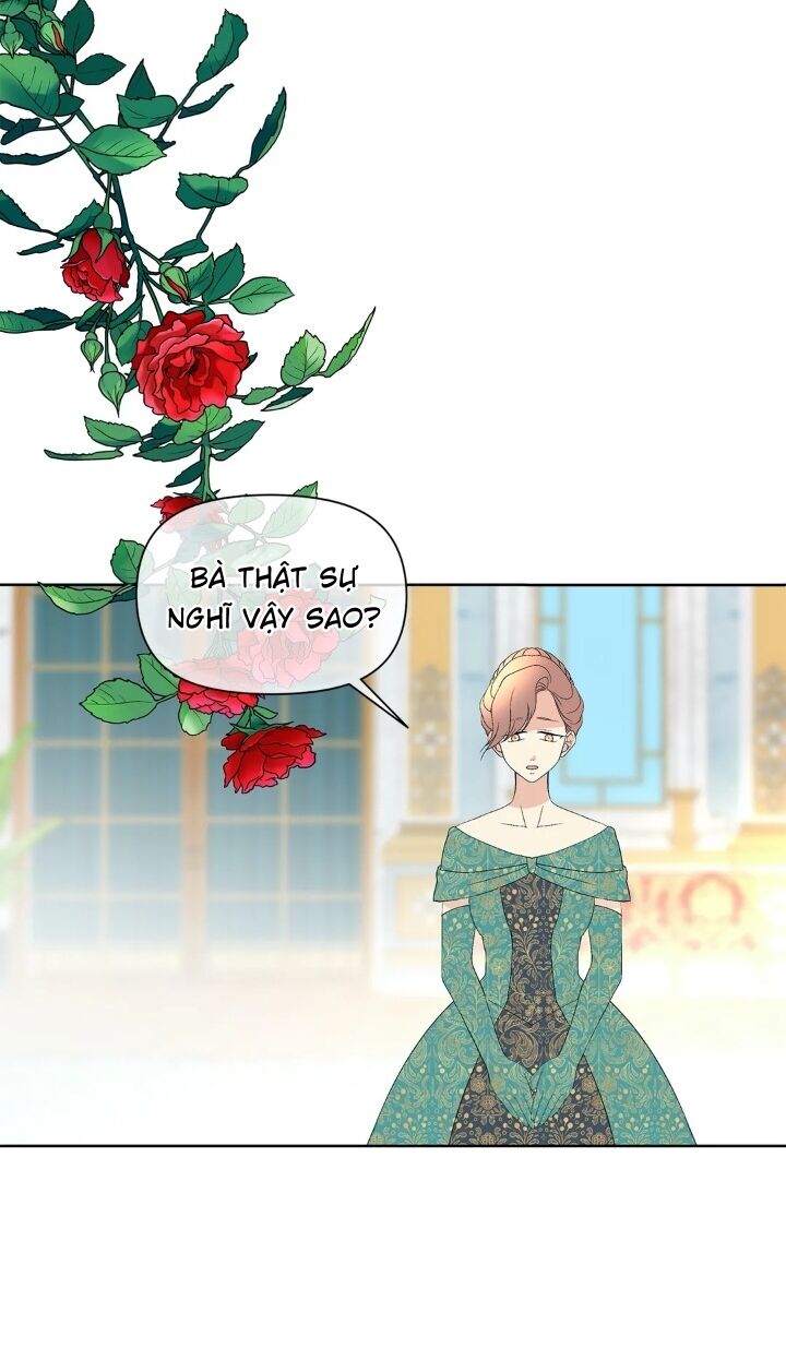 công chúa thời gian có hạn chapter 15 56