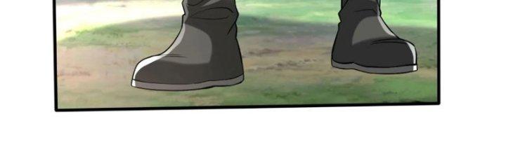 đại tần, ta là con tần thủy hoàng, giết địch thành thần chapter 36 306