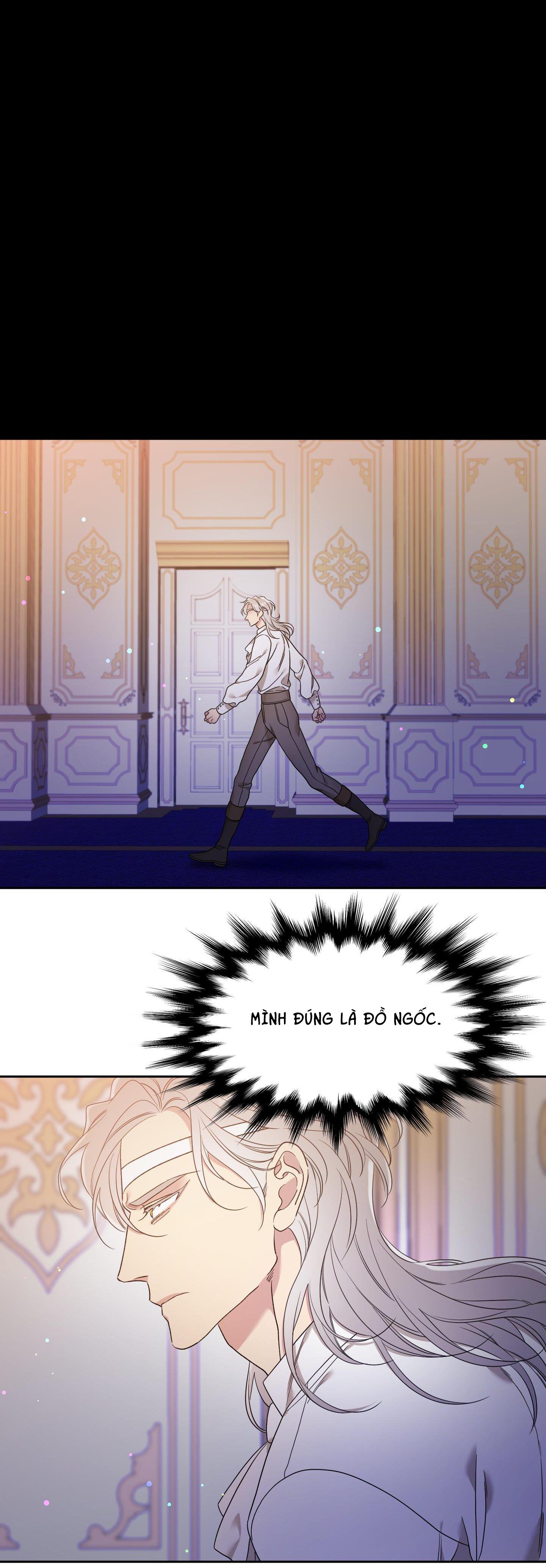 smyrna và capri chapter 8 11