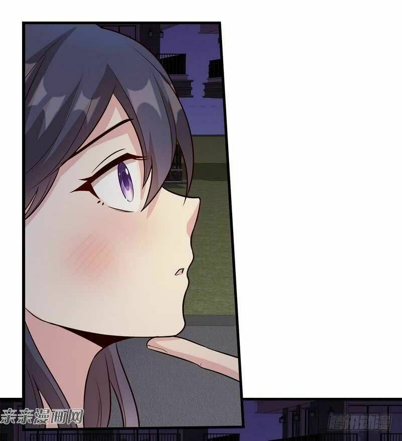 nam thần manh bảo tận diệt chapter 50 39