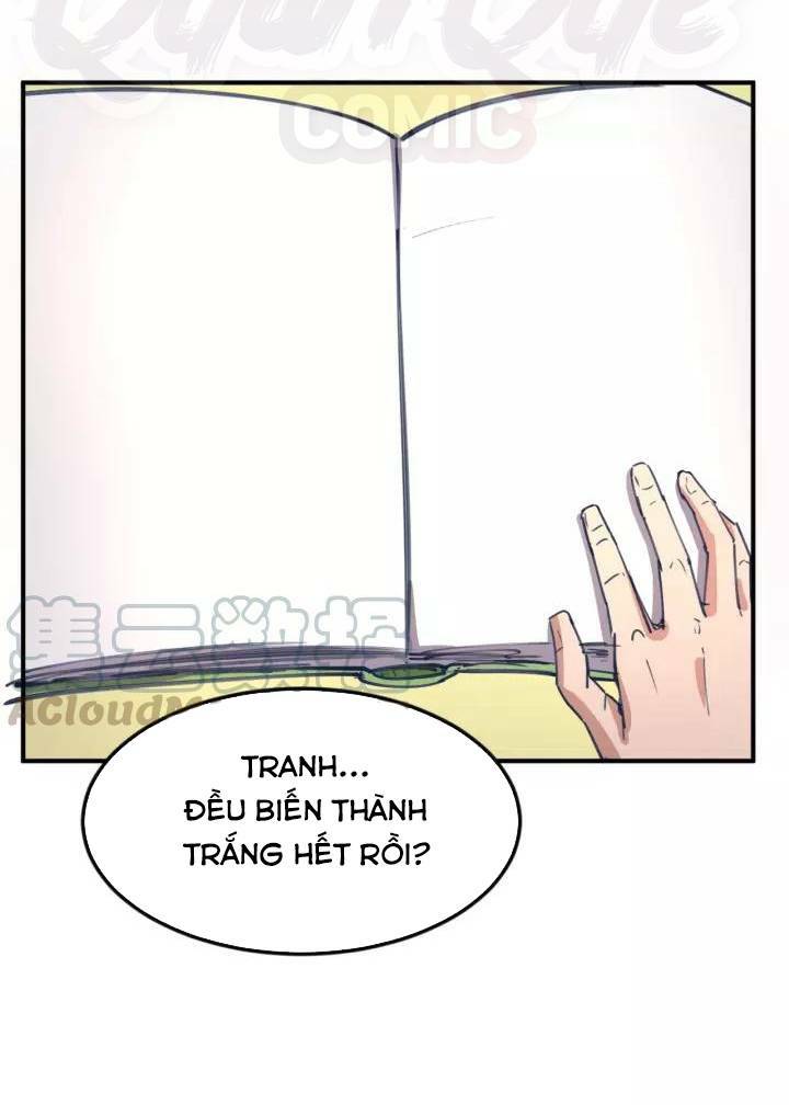 người chặn xuyên không chapter 70 17