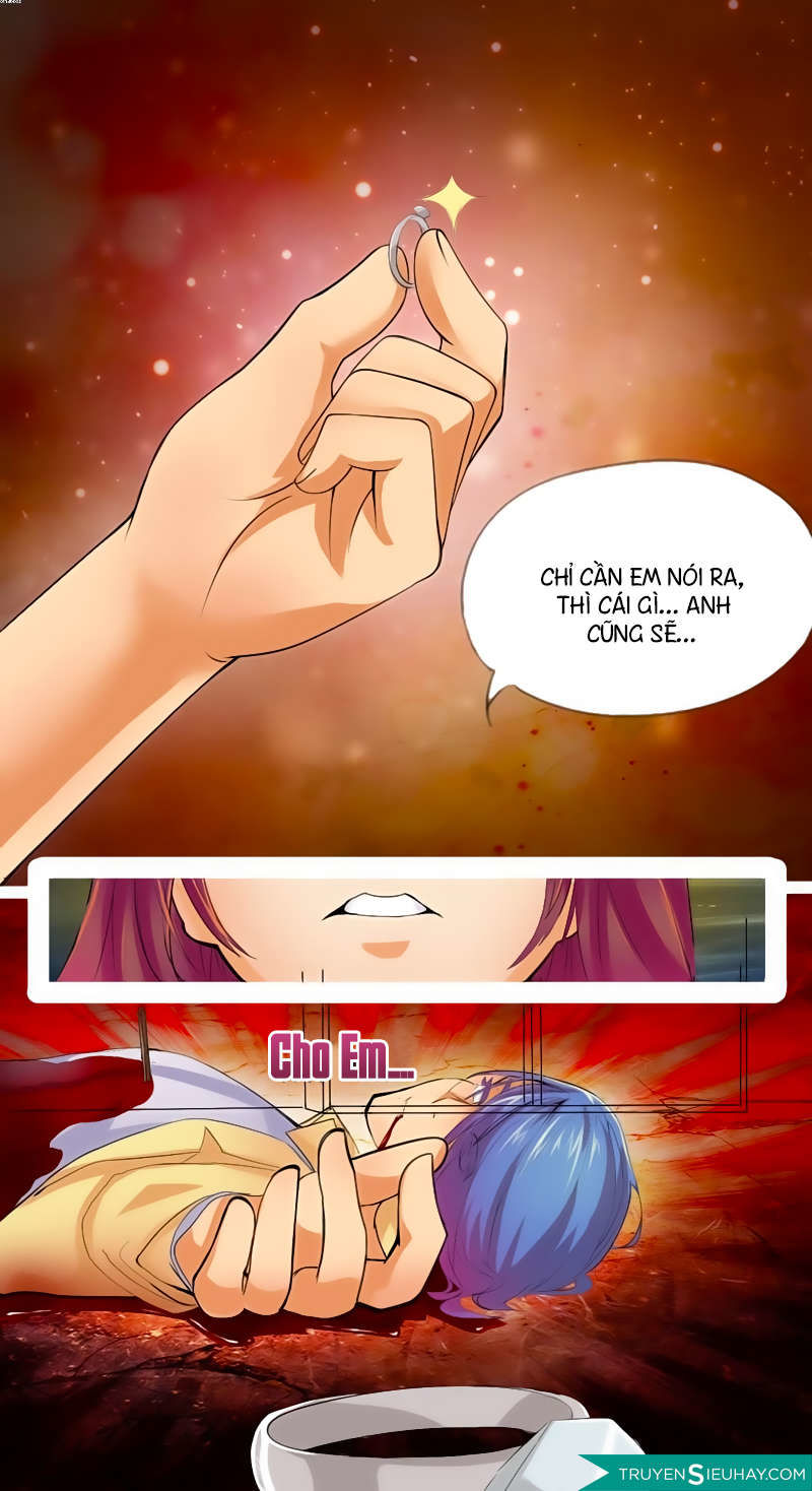 bất hủ phàm nhân chapter 1.2 1