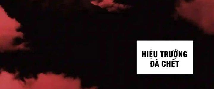 trở thành vương giả sau khi bị cắn chapter 34 5