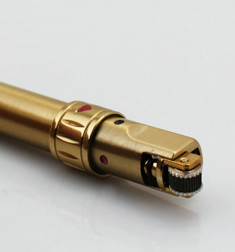 Hình mô tả sản phẩm