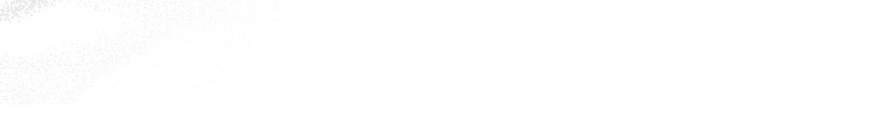 làm dâu nhà tài phiệt họ kang chapter 62 65