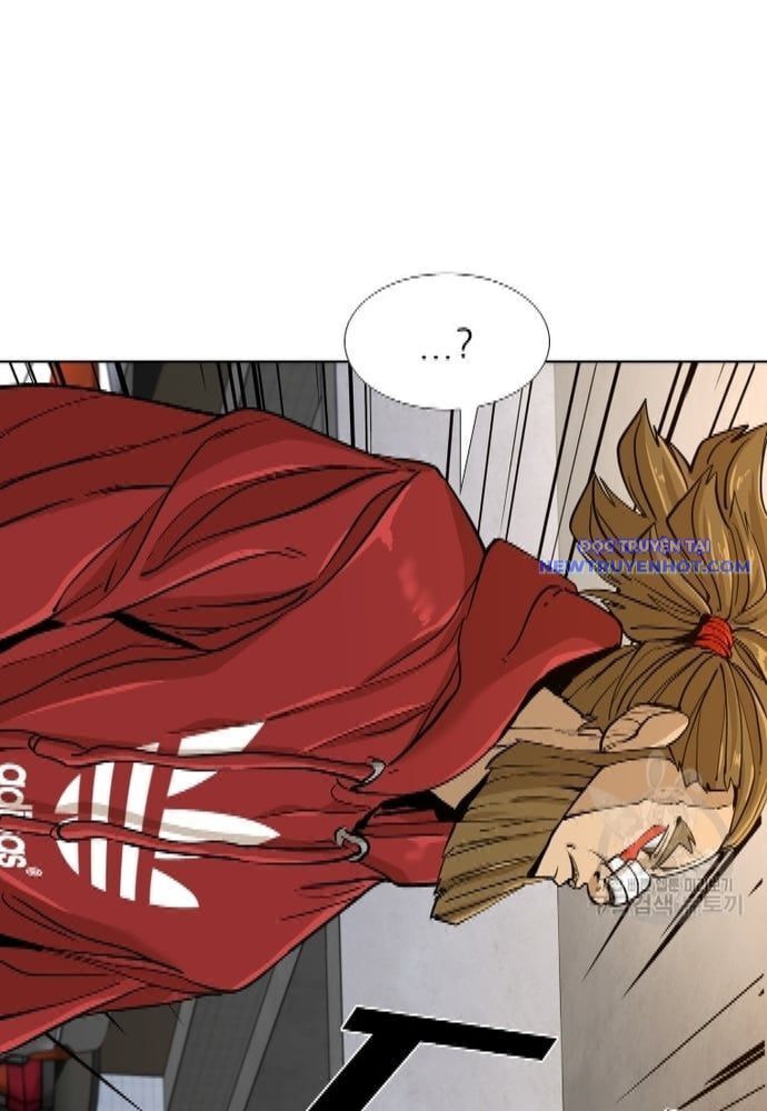 shark - cá mập chapter 256 91