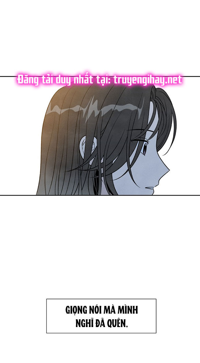 điều khiến tôi quyết tâm muốn chết chapter 32.2 19