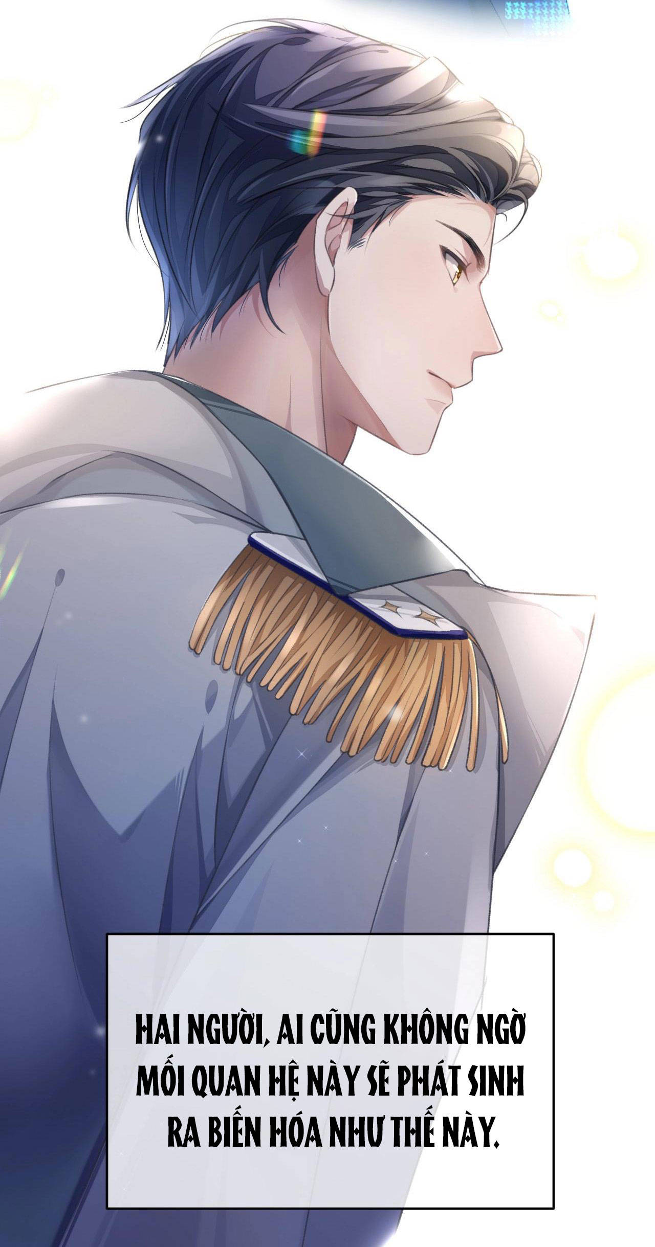 xin hãy ly hôn chapter 4 21