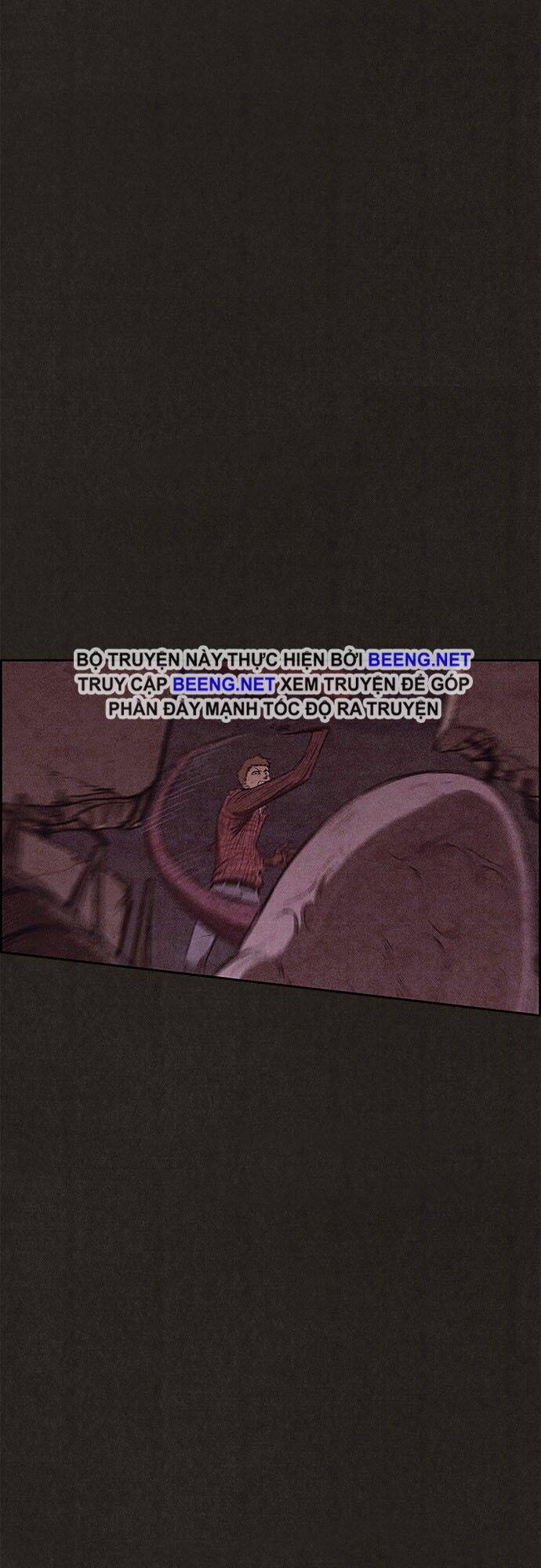 quái vật tại chung cư xanh chapter 130 36