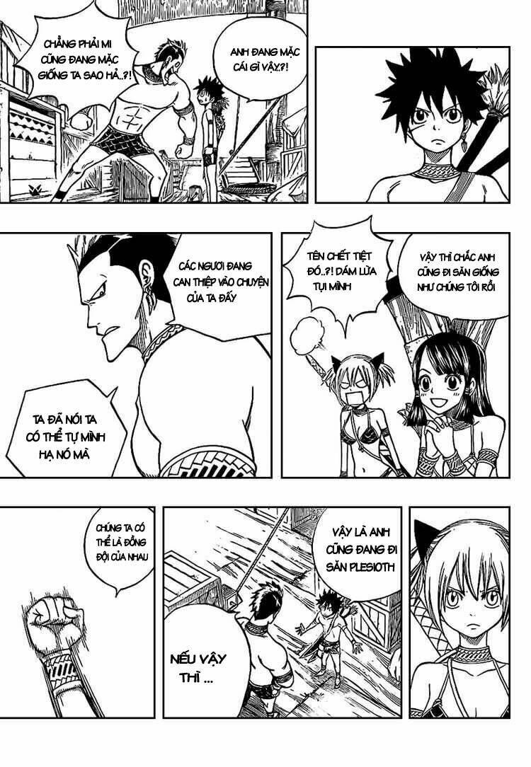 monster hunter orage chapter 5 20