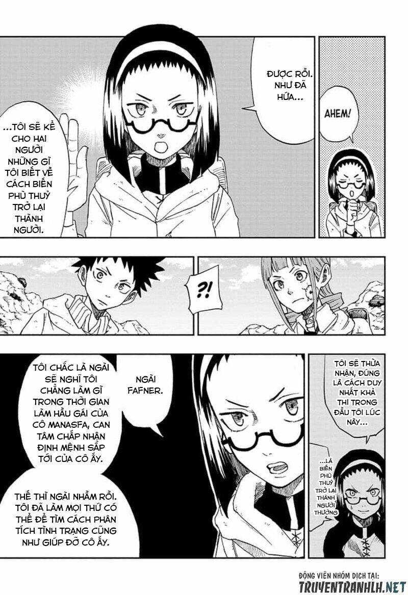 guardian of the witch chapter 3 6